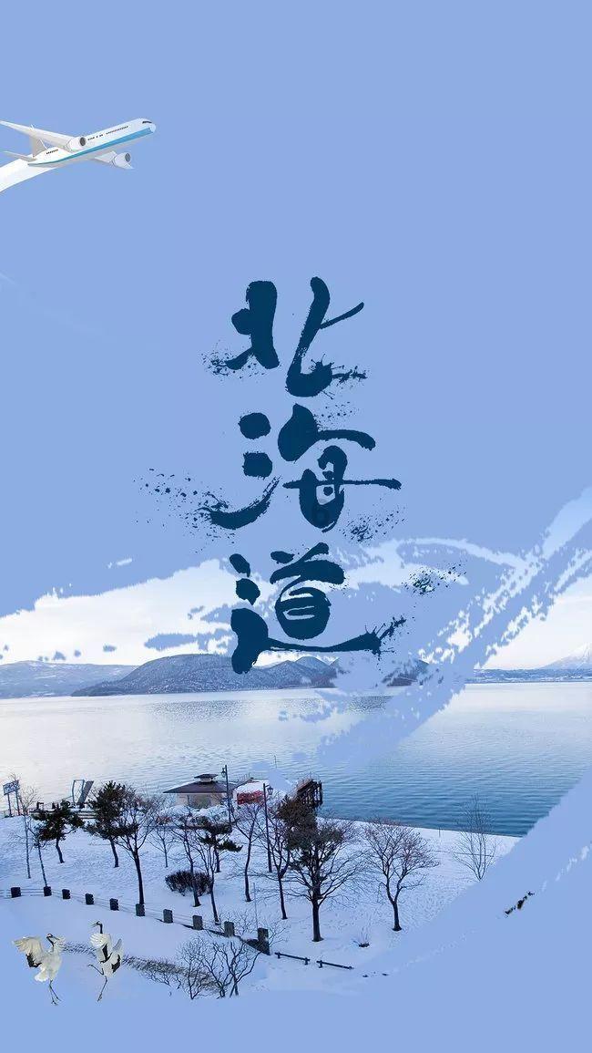 墙是什么颜色的游戏画面