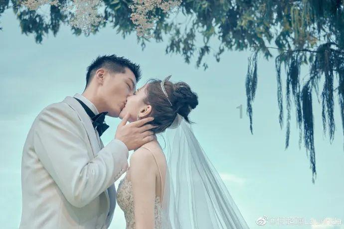 大豪宅逃脱10