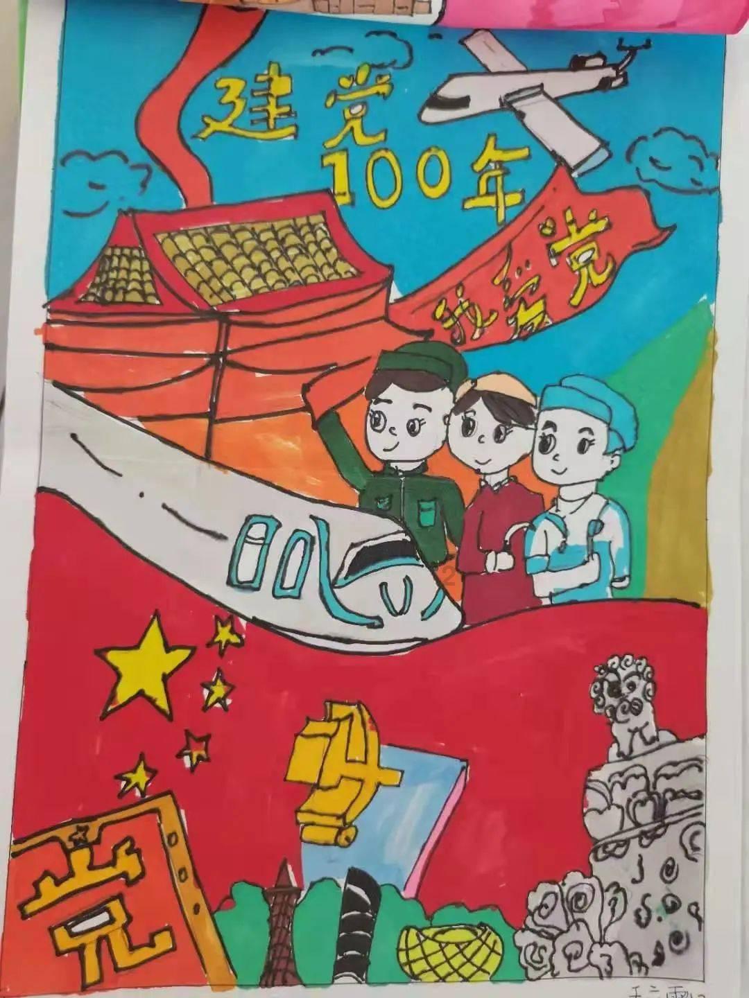 如何选购笔记本电脑？